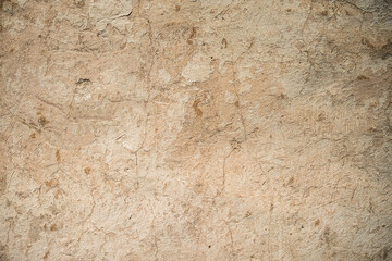 Grunge wall texture. High resolution vintage background..