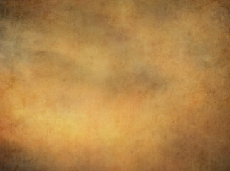 Vintage paper texture. High resolution grunge background..