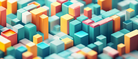 How to create RESTful APIs for microservices