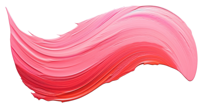 PNG Pattern petal illustrated creativity transparent background - Powered by Adobe