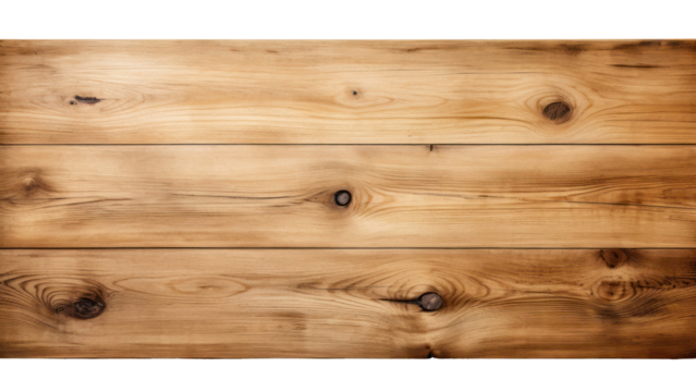 PNG Wooden table backgrounds hardwood flooring.