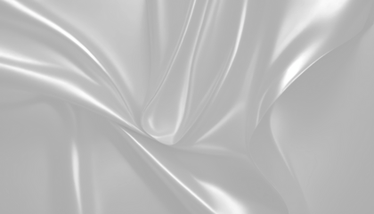 Texture of translucent plastic packaging foil, cellophane