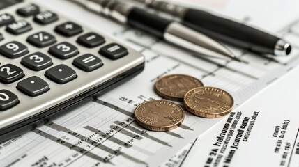 Expense Tracking Workshopâ€‹