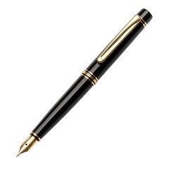 Pen png