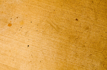 Concrete Grunge Texture 10