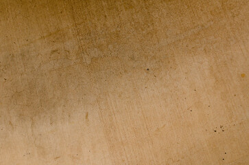 Concrete Grunge Texture 9