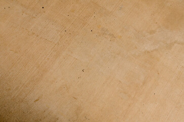 Concrete Grunge Texture 8