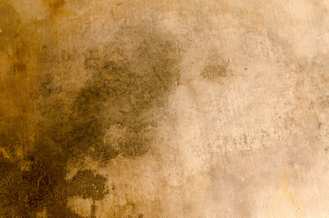 Concrete Grunge Texture 5