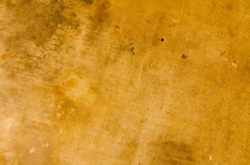 Concrete Grunge Texture 3
