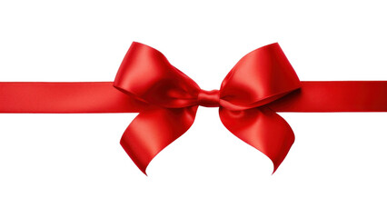 PNG Ribbon backgrounds red white background.