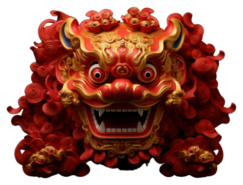 PNG Chinese new year2024 chinese new year representation celebration.