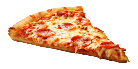 PNG Pizza slice food white background zwiebelkuchen.