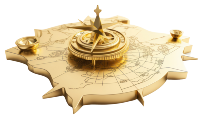 PNG White background architecture investment currency.