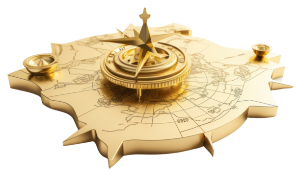 PNG White background architecture investment currency.