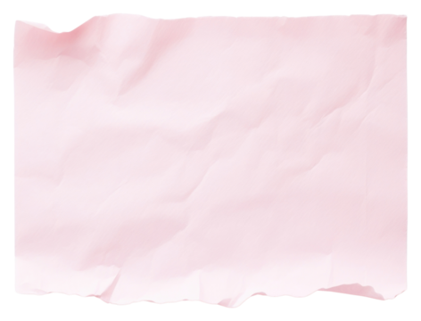 PNG Paper backgrounds pink white background. - Powered by Adobe