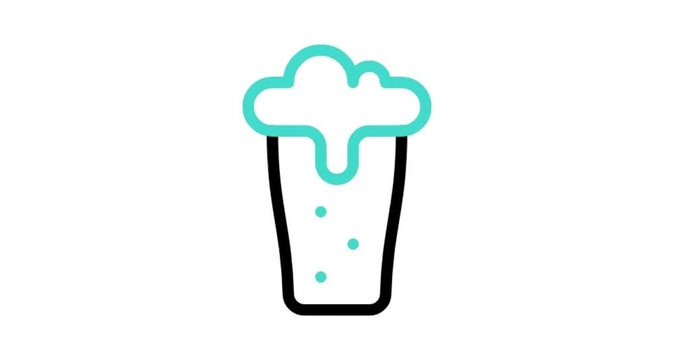 ice cream cone