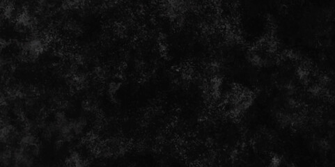 Abstract red marble on black background. Dark grunge textured red concrete wall background. gray and red granite tiles floor on red background. gloomy black and red colors background for design.