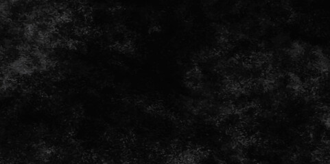 Abstract red marble on black background. Dark grunge textured red concrete wall background. gray and red granite tiles floor on red background. gloomy black and red colors background for design.