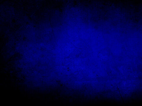 群青色 Images – Browse 679 Stock Photos, Vectors, and Video