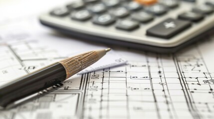 Cost Estimation Planning Session