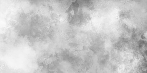 Abstract grunge white polished marble texture grunge, white paper texture vector illustration, Abstract black and white grunge texture, vintage white painted marble with stains.	
