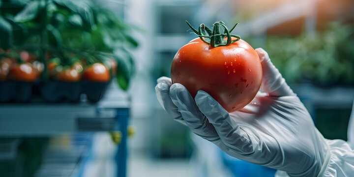 Group Enjoying Time Around a Barbecue Grill