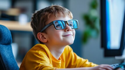 Assistive technology for visually impaired students, Inclusion, educational accessibility