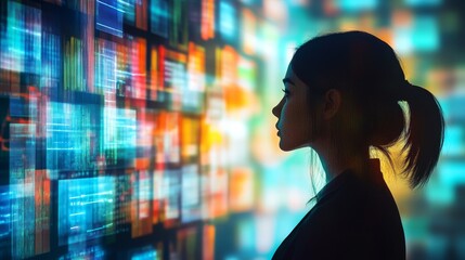 Data literacy workshops for teachers, schooling, professional skills