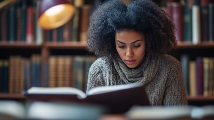 Scholars editing research papers on collaborative writing platforms, academic updates, digital research tools.