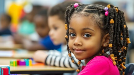 Schools applying data to improve teaching strategies, schooling, effective education