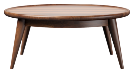 PNG Table furniture wood white background.