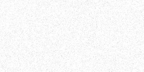 Vector overlay sublet White wall texture noise and overlay pattern terrazzo flooring texture polished stone pattern old surface marble for background. Rock stone marble backdrop textured illustration