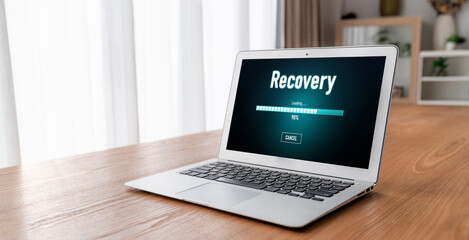 data backup restoration recovery restore data from cloud storage snugly and provide planned network...