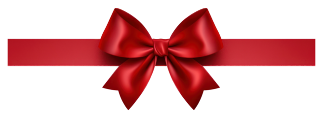 PNG Ribbon banner backgrounds red white background.