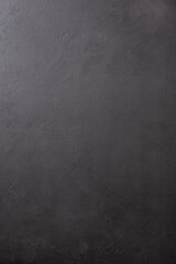 Obraz premium Natural grey stone background pattern with high resolution. Copy space. Top view.