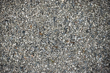 small stones background