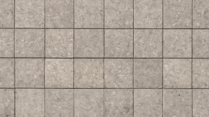 sidewalk texture background