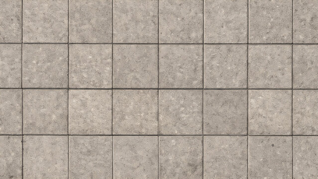 sidewalk texture background
