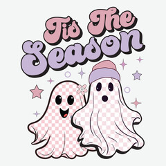 halloween, retro, horror,
 vintage, spooky, scary, funny, 
creepy, humor, pumpkin,
 christmas , trick or treat,