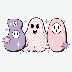 halloween, retro, horror,
 vintage, spooky, scary, funny, 
creepy, humor, pumpkin,
 christmas , trick or treat,