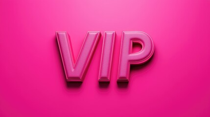 Premium communication: vip text, high-priority content to distinguished individuals, unique insights and benefits tailored to the needs of a select and esteemed audience