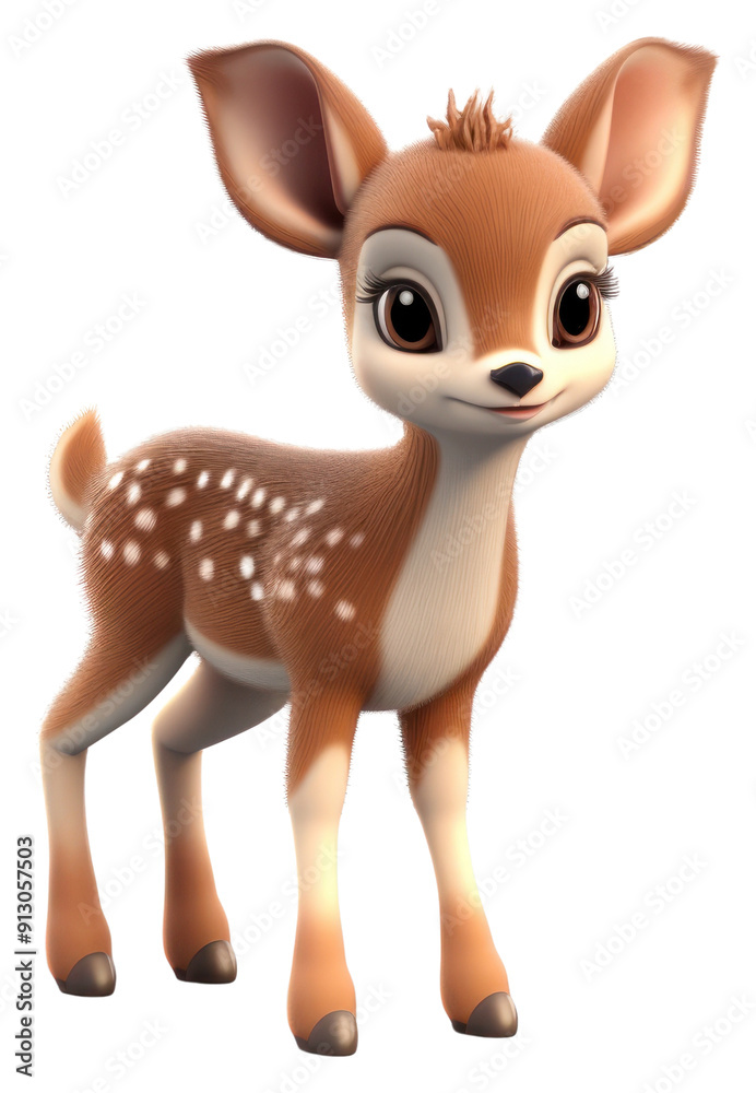 Poster png cartoon mammal animal cute.