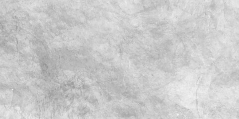 gray marble texture Abstract texture background. Blank Gray Concrete Stonewall Cement Textured, luxurious tiles floor and stone marble, abstract Natural marble stone background pattern with stains.