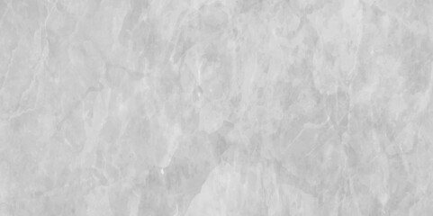 gray marble texture Abstract texture background. Blank Gray Concrete Stonewall Cement Textured, luxurious tiles floor and stone marble, abstract Natural marble stone background pattern with stains.