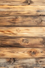 Fototapeta premium Rustic Wood Background Texture.
