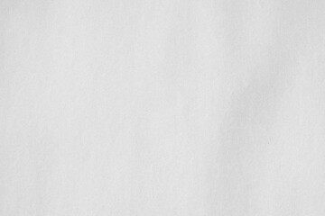 Macro grey paper background texture