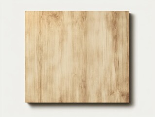 Light Wooden Texture. Graphic Resources