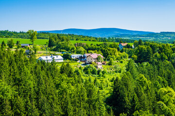 Fototapety na wymiar - Fototapeta24.pl