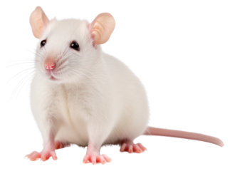 PNG Rat animal mammal rodent.