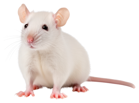 PNG Rat animal mammal rodent.